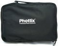 Софтбокс Phottix 80x80 см