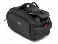 Сумка для видеокамеры Manfrotto PL-CC-197 Pro Light Video Camera Case