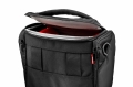 Сумка Manfrotto MA-SB-A5 Advanced Active Shoulder Bag A5