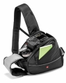 Сумка-слинг Manfrotto MA-S-A2 Advanced Active Sling II