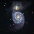 Телескоп Celestron NexStar 5 SE