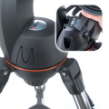 Телескоп Celestron NexStar 6 SLT