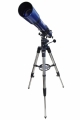 Телескоп Meade TerraStar 90mm (азимутальный рефрактор) ТР04085-1
