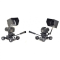 Тележка Camtree Flow Dolly (SD-F)