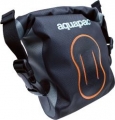 Водонепроницаемая сумка Aquapac 021