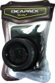 Водонепроницаемый чехол Dicapac WP-570 для фотоаппаратов