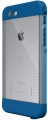 Водонепроницаемый противоударный чехол Lifeproof Nuud для iPhone 6S