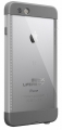 Водонепроницаемый противоударный чехол Lifeproof Nuud для iPhone 6S