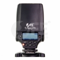 Вспышка Falcon Eyes S-Flash 270 TTL HSS для Canon