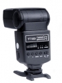 Вспышка Godox TT560 для Canon, Nikon, Pentax, Olympus