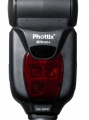 Вспышка Phottix Mitros+ TTL для Canon EOS