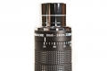 Zoom-окуляр Bresser 8-24 мм (31.7 мм/1.25")