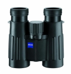 Бинокль Carl Zeiss 10x32 T*FL Victory