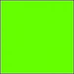 Нетканый фон 1,5x2 м светло-зеленый Raylab RBGN-1520-LIGHT GREEN