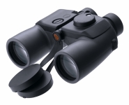 Бинокль Fujinon 7x50 WPC–CF