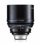 Кинообъектив Carl Zeiss CP.2 2.1/100 CF T* metric PL, байонет PL