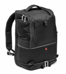 Рюкзак Manfrotto MA-BP-TL Advanced Tri L