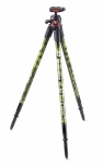 Штатив Manfrotto Off Road Green MKOFFROADG