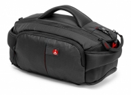 Сумка для видеокамеры Manfrotto PL-CC-191 Pro Light Video Camera Case