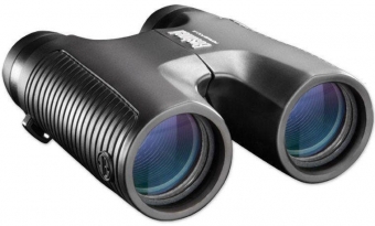 Бинокль Bushnell 10x42 PermaFocus