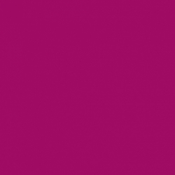 Фон бумажный FST 2.72x11m DARK PINK 1011 тёмно-розовый