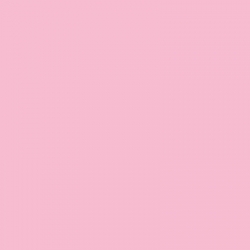 Фон бумажный FST 2.72x11m LIGHT PINK 1012 Светло-розовый