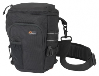 Фотосумка Lowepro Toploader Pro 70 AW II new