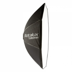 Софтбокс Elinchrom Rotalux Octa 175 см