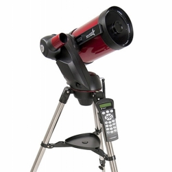 Телескоп Celestron SkyProdigy 6